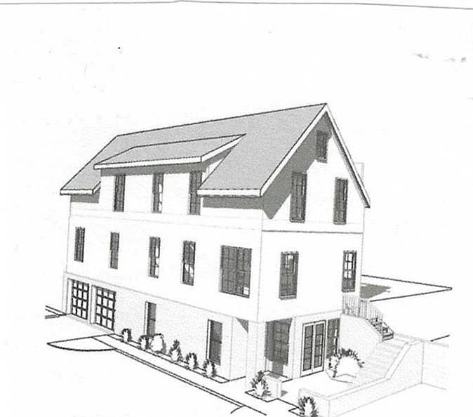 1st image of 2194 William Way