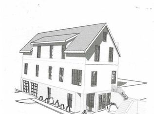 2194 William Way, Atlanta, GA 30345