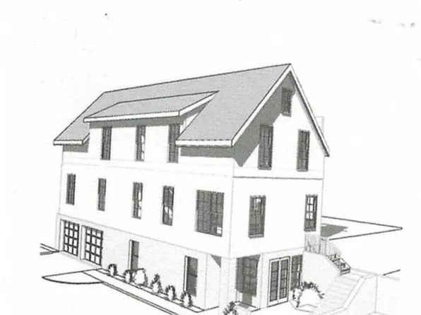 2194 William Way, Atlanta, GA 30345