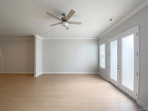 3rd image of 112 Pralina Way