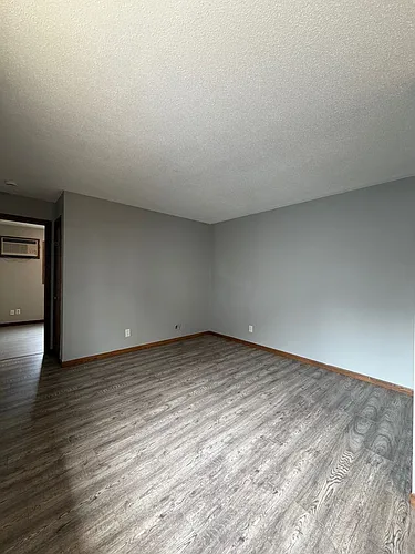 2513 Corona Ave Photo 1