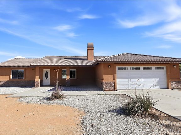 2nd image of 13071 Clallam Rd