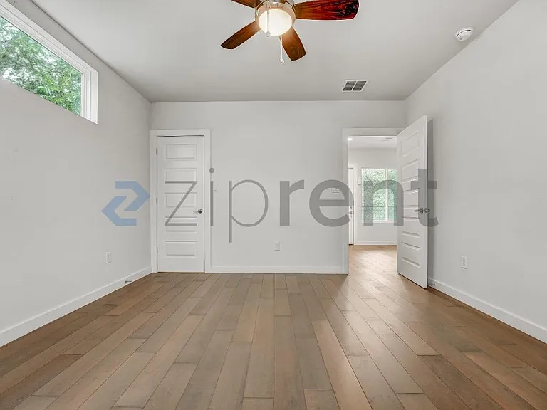 6406 Santos St #A — Photo 20