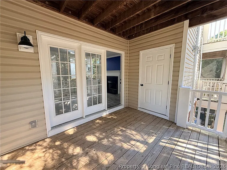392 Bubble Creek Ct #6 — Photo 16
