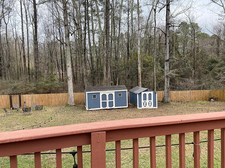 4471 Parkview Dr — Photo 14