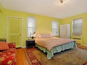 2nd image of 1615 Avenue I APT 104