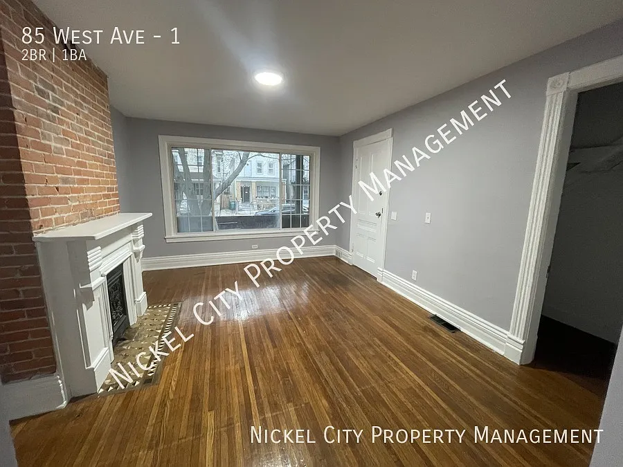 85 West Avenue- Lower — Photo 4