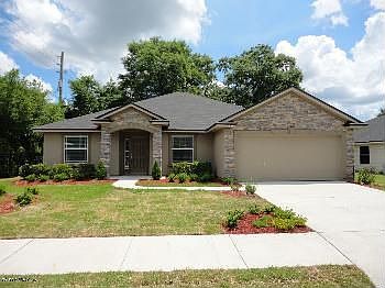 1st image of 353 N Bellagio Dr