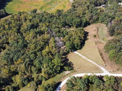 44705 Willow Ln, Monroe City, MO, 63456