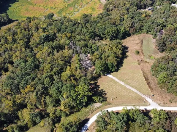 44705 Willow Ln, Monroe City, MO 63456