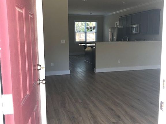 3rd image of 4903 Big Gum Rd