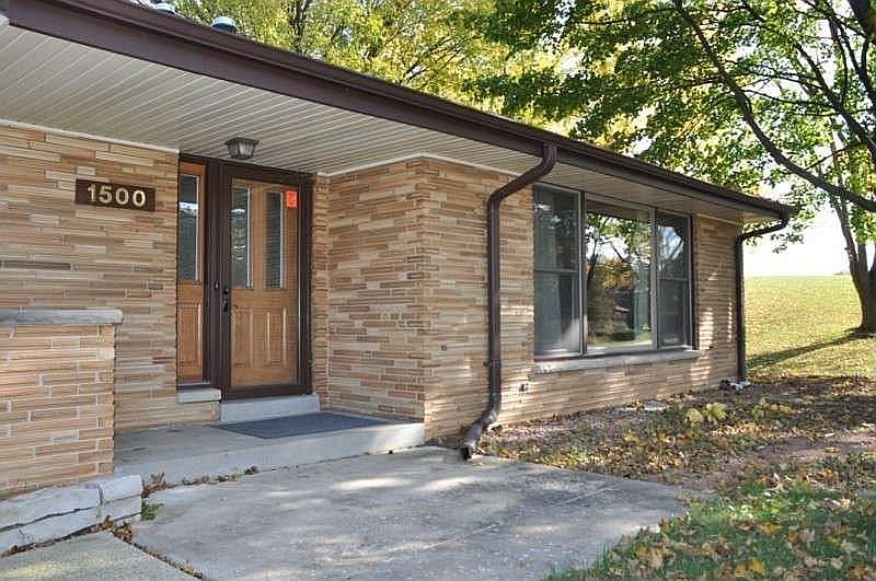 1500 Church St, Elm Grove, WI 53122 Zillow