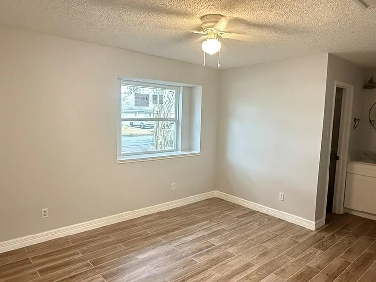 4202 Junker St — Photo 17
