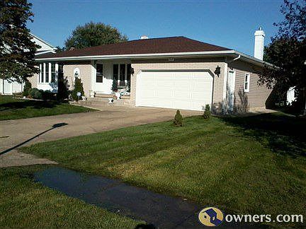 Marrano 3 Bedroom Ranch, Totally Updated