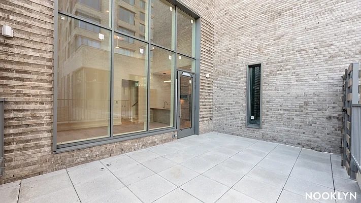 Rented by Nooklyn NYC LLC | media 31