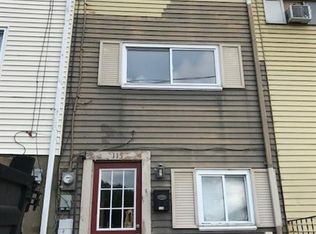 115 Davis St, Pittsburgh, PA 15209