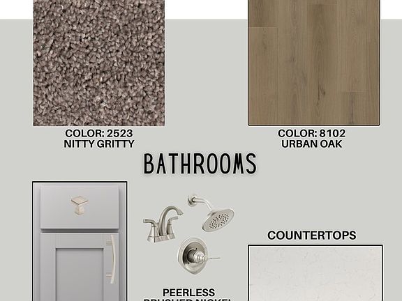 4th image of 4950 Philippi Church Rd Lot 2