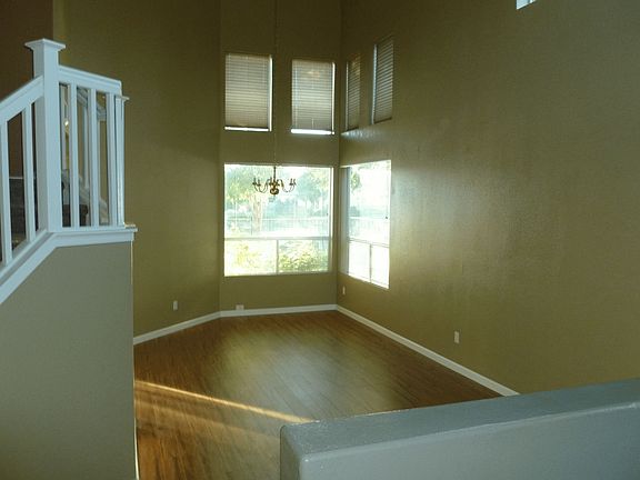 Dinning Area