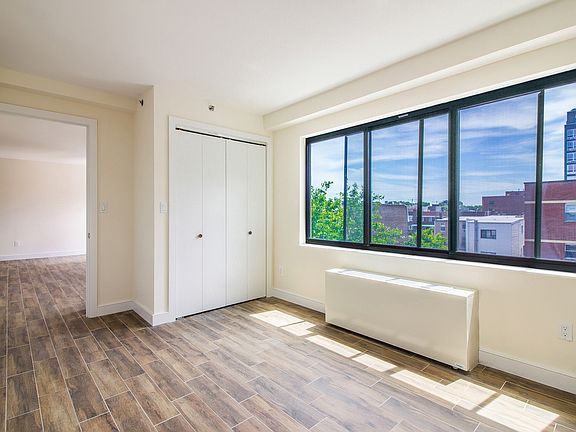 3rd image of 25-25 23rd St #1A