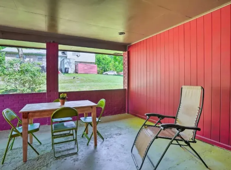 797 Eileen Ln — Photo 11
