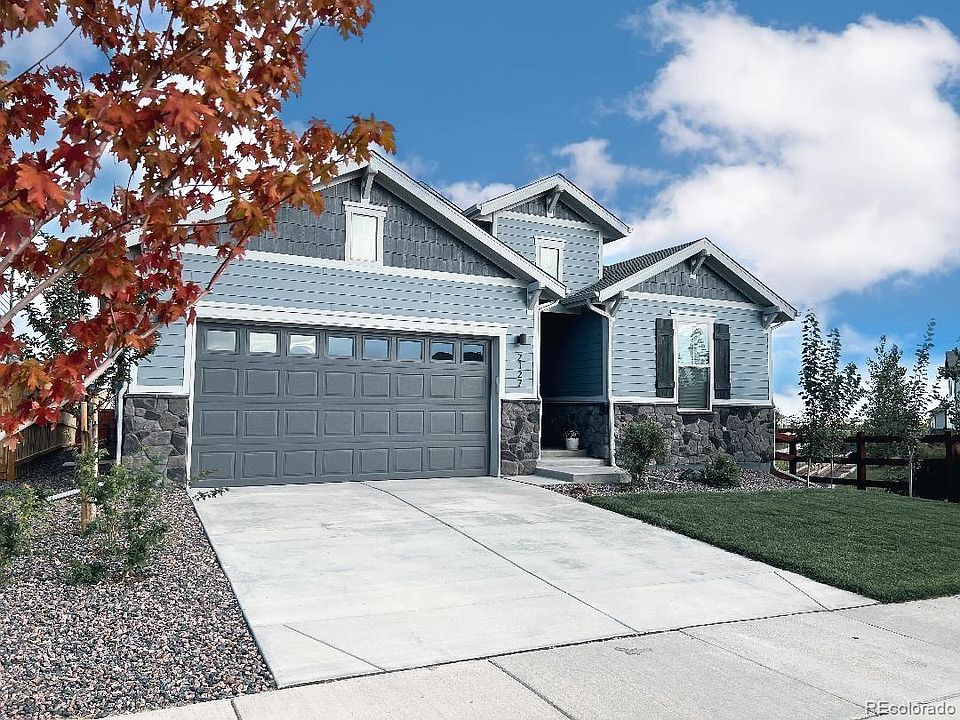1st image of 2127 Gather Drive