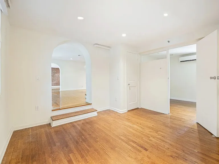 109 W 10th St #1 — Photo 15