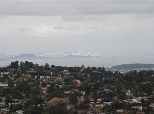 6 Trillium Ln, San Carlos, CA 94070