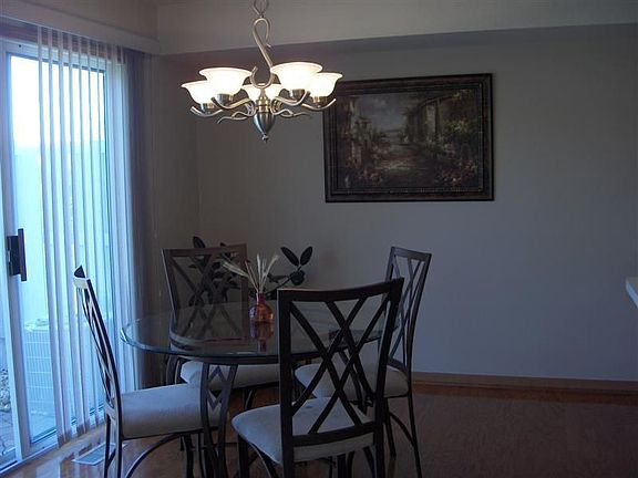 Dining Room 12x10