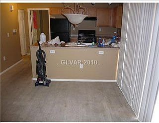 4th image of 10291 Delta View Ct Unit 104