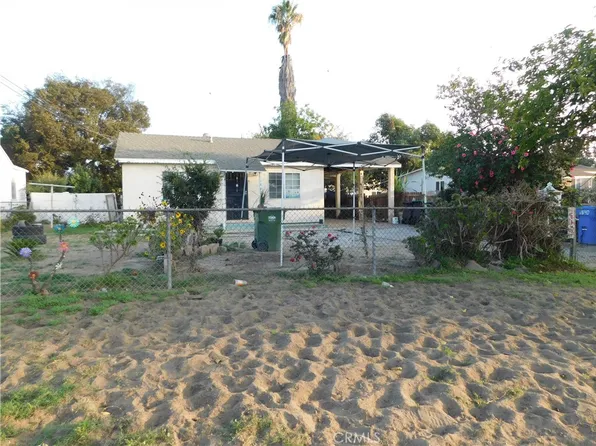 1840 Parkway Dr, El Monte, CA 91733