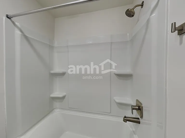 6721 Mountain Maple Dr — Photo 20