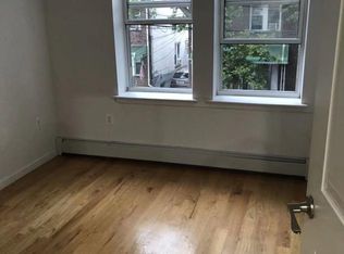 2456 E 23rd St FLOOR 2, Brooklyn, NY 11235