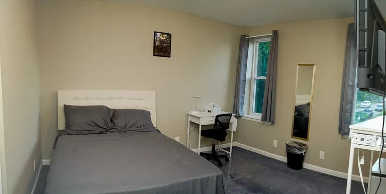 3536 Overview Rd — Photo 11
