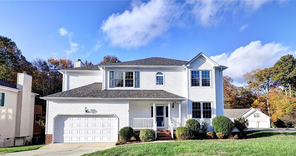 1st image of 111 Haymaker Pl