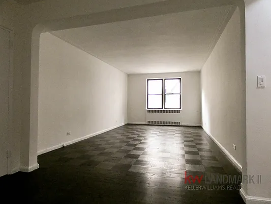 Rented by Keller Williams Realty Landmark II | media 7