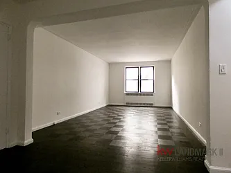 Rented by Keller Williams Realty Landmark II