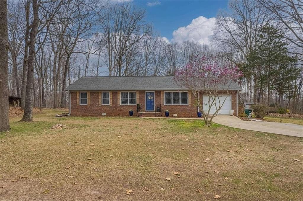 1183 Historic Homer Hwy, Homer, GA 30547 Zillow