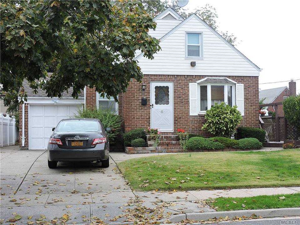 1st image of 52 Kingston St
