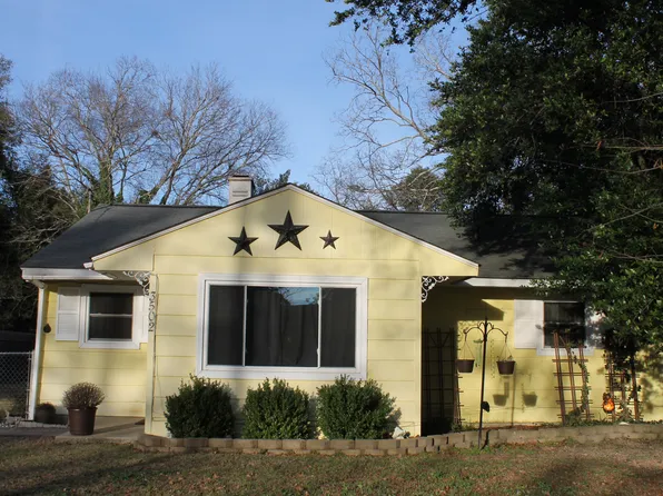 3502 Westmont Dr, Aiken, SC 29801