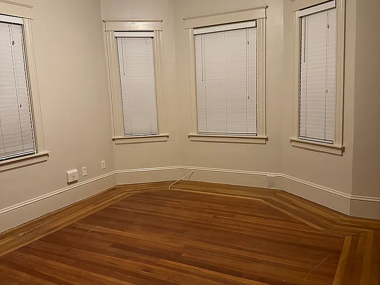 95 Unit St #2 — Photo 6