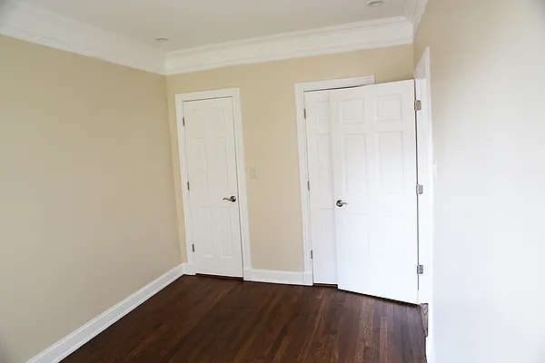 Rented by Chris Stewart, LREB | media 34