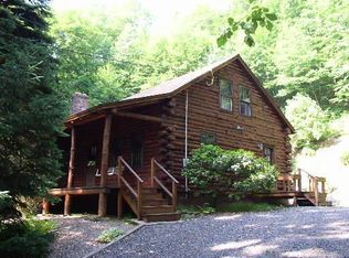 80 O'Neill Rd, Oxford, CT 06478