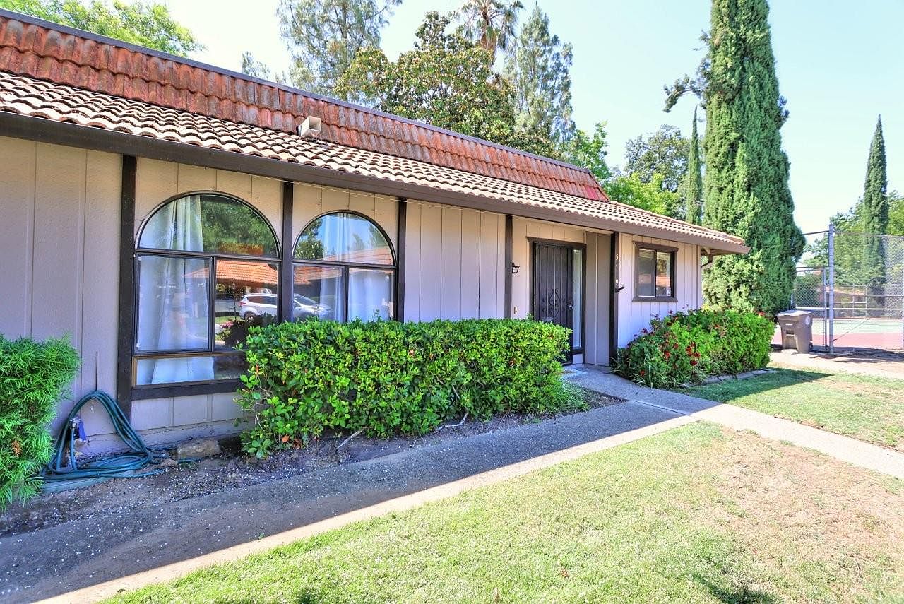 5419 Vin Rose Ct, Citrus Heights, CA 95610 | Zillow