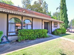 5419 Vin Rose Ct, Citrus Heights, CA 95610