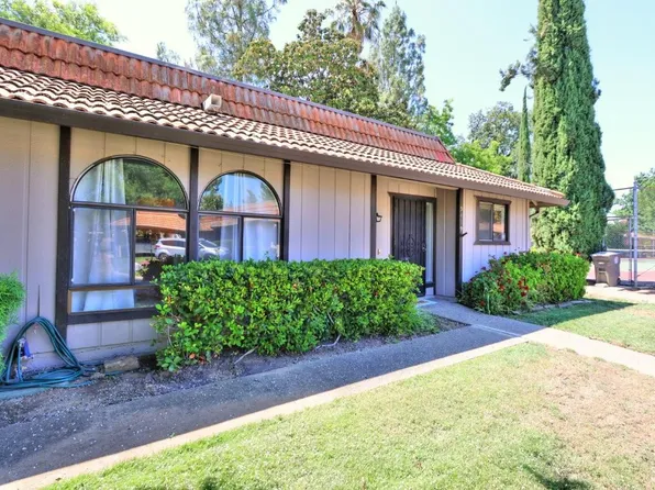 5419 Vin Rose Ct, Citrus Heights, CA 95610