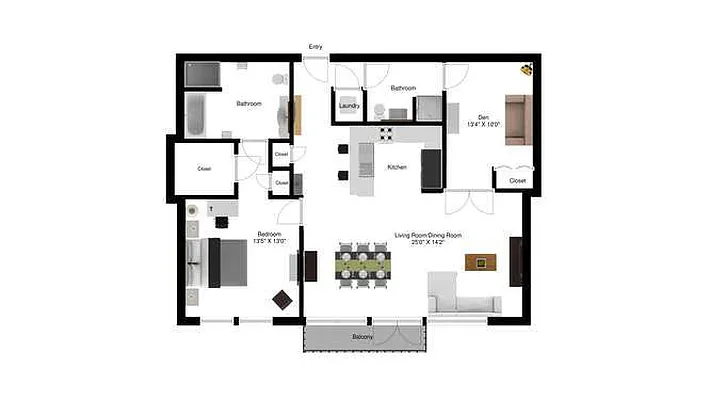 Sold by Century 21 Innovative Realty | media 22