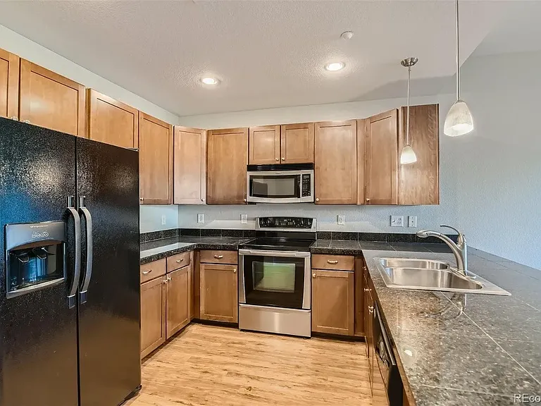 2200 S University Blvd #408 — Photo 7