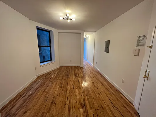 Rented by Abba Realty Associates INC | media 13