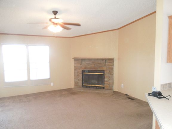 3rd image of 3217 Wooded Glen Way