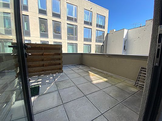 4th image of 409 Eastern Pkwy #2033